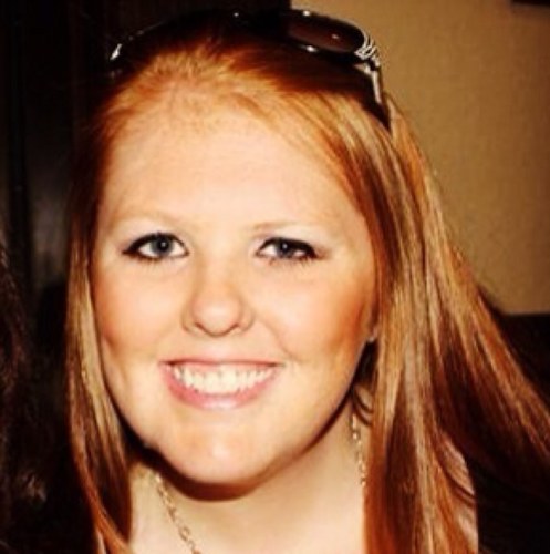 The names megan!