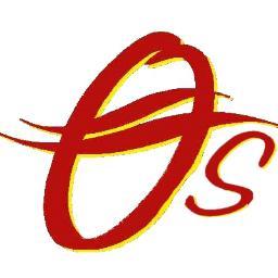 We are no longer located on Niantic ave in providence. stay tuned for events and news on food trucks in and around RI! thank you for your patronage.