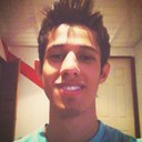Rodrigo Solano - @Solano_Rigo - Twitter