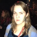 Michelle Kelley - @itschellekell - Twitter