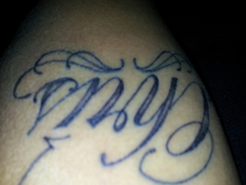 yummyyum38's profile picture. 