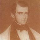 Don Florencio - @FlorencioDon - Twitter