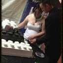 Starr Cunningham - @InTheLegoTardis - Twitter