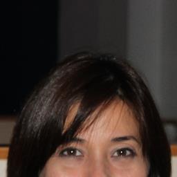 LDaijo's profile picture. 