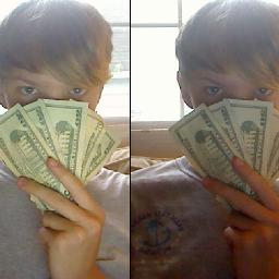 iheartmyoreo_'s profile picture. Ayee, the name is Savior. I skate, film, I'm an artist and I love my girl. Follow my girlfriend @_blackhipsvter , she's all mine.