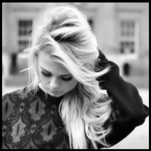 m1331m's profile picture. 