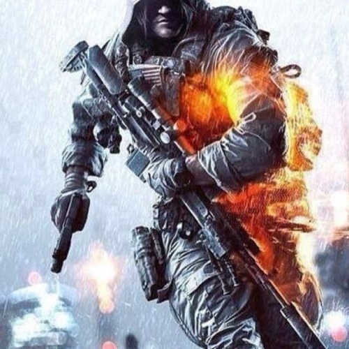 ZachCarter32's profile picture. 