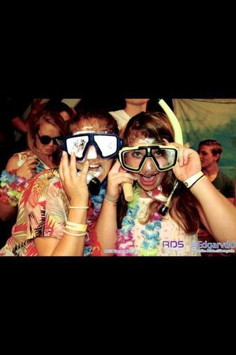 maudbleize's profile picture. 