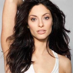 AshleyWilli4ms's profile picture. ~ Alliance Veteran. Now helping rebuild worlds with missionary work.  ~     A pessimist is what an optimist calls a realist.