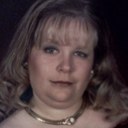 Renata Kinnamon - @SteelersGirl048 - Twitter