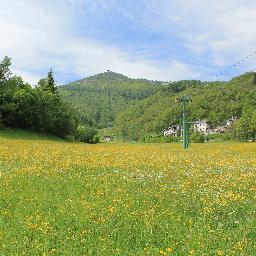 ProLocoFrabosa's profile picture. Profilo Twitter Ufficiale della Pro Loco di Frabosa Soprana, meraviglioso paesino montano della provincia di Cuneo