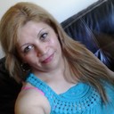 Martha serna - @marthalaryena - Twitter