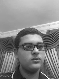 ESLAMELDEGHEDY's profile picture. كاره الأخوان للأبد