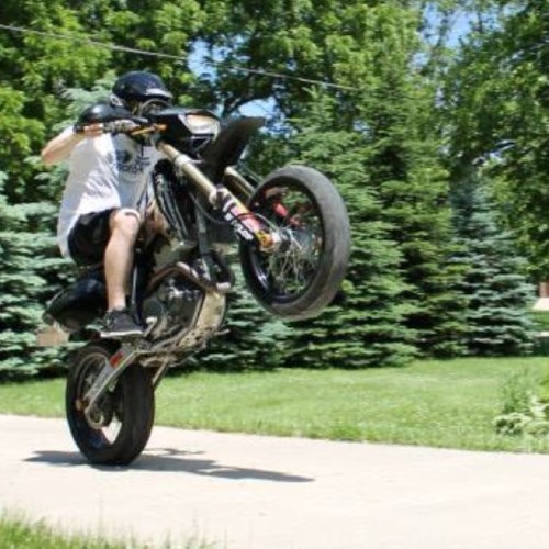 Justin Hiller Profile