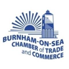 Burnham-on-Sea Chamber of Trade represents businesses in Burnham-on-Sea, Somerset, UK