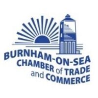 Burnham-on-Sea Chamber Of Trade (@burnhamchamber) 's Twitter Profile Photo