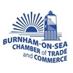 Burnham-on-Sea Chamber Of Trade (@burnhamchamber) Twitter profile photo Burnham-on-Sea Chamber Of Trade (@burnhamchamber) Twitter profile photo