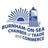 BurnhamChamber's profile image