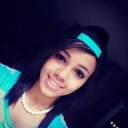 Destiny Wade - @Skittlezluvs - Twitter