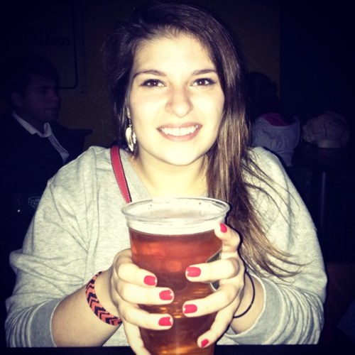 classy_sarah's profile picture. i'm a free spirit and i do what makes me the happiest ✌