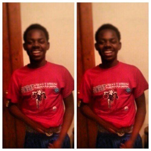 ball_is_lif3e3e's profile picture. ball_is_lifee HardWorksPaysOff single 33 ball never stopss