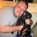 james pace (@muggs603) Twitter profile photo