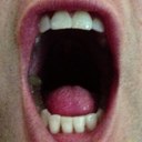 Eric Hinkley - @emhinkley - Twitter