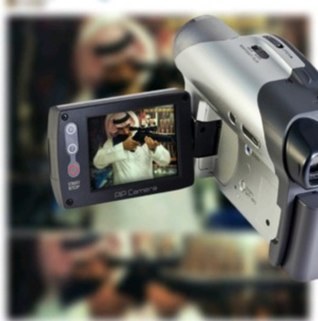 حسابي في الانستقرام: RYAAN1122 حسابي في الكيك: ryaan305m