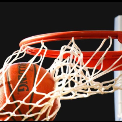 NBA, MLB, NHL, NFL, Tennis, Golf, Soccer, College Football, College Basketball, Updates and Breaking News 24/7