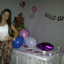 Alejandra Coy - @AlejandraCoy1 - Twitter