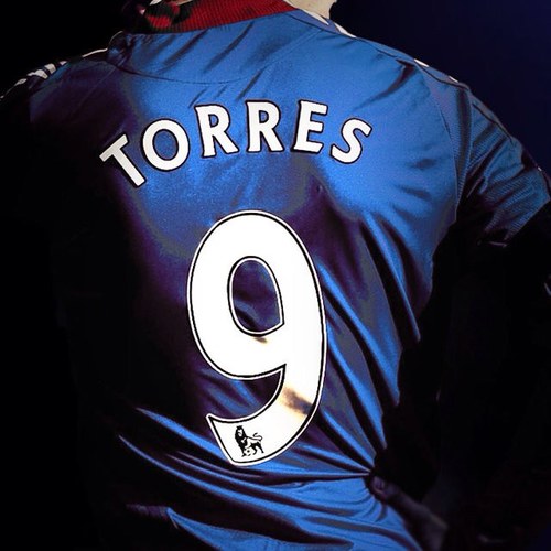 walde_dl's profile picture. 