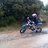 Elosegui_Urbina's profile image