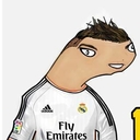 Abel Naranjo - @naranjo_abel - Twitter