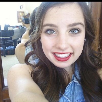 bby on Twitter: "#CimorelliOnEllen"