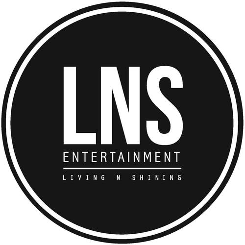 Official Twitter Page for LNS Entertainment owned by @daeone and @taje310. Serious business inquiries email booking4lns@gmail.com.  Official Hashtag: #LNS
