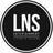lns_ent's profile image