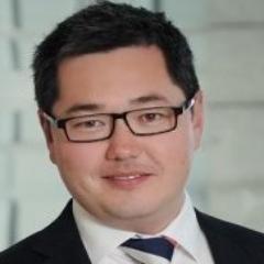 abreadfish's profile picture. I'm an amateur anthropologist. I like coffee. I listen to the radio because that's all there is.