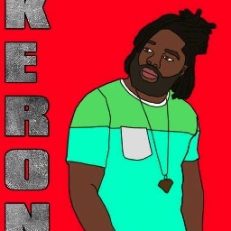 Engineer, Producer, Song Writer, Artist and founder/owner of Street Digital Records, Dweetzone and Street Digital Radio.
https://t.co/G89OedRdJW