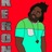 keronwilliams's profile image