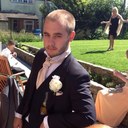 Joseph Bainbridge - @JosephBainbrid1 - Twitter