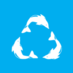 Sustainable Coasts (@sustaincoasts) Twitter profile photo Sustainable Coasts (@sustaincoasts) Twitter profile photo