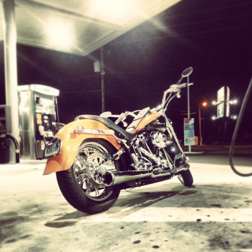 kortho27's profile picture. D.T.R. A.D.E.D. thats all...