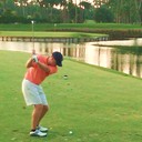 Chris Winchester - @CWinch3 - Twitter