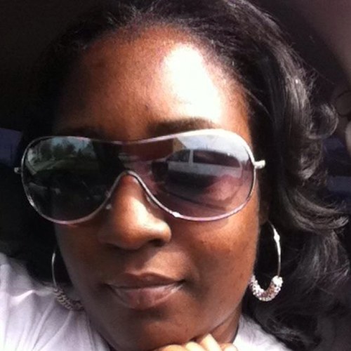 njonesofficial's profile picture. Financial Coach - DG Revenue Mgmt. Writer.