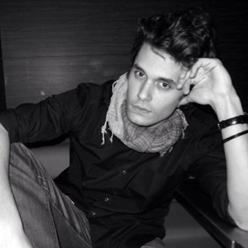 AdultAdorableHM's profile picture. ~I'm growing up to be a big boy.~
Adult Henry. Older Version of @AdorableHenryM. [RP, 18+] (Single)