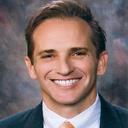 Darin Mitchell - @ElectDarin - Twitter