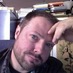 Richard Greenfield (@camiereye) Twitter profile photo Richard Greenfield (@camiereye) Twitter profile photo