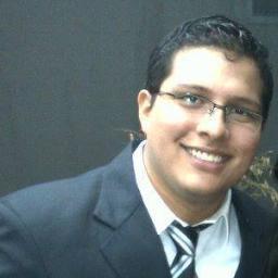Egresado del #ITV. Cordinador de Promocion Sony.Los Comentaristas edicion especial Sab. 8a10 am por Radio Caravana 750AM.