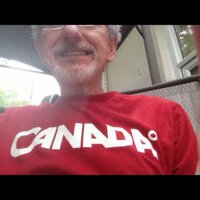 Stephen Molokach (@stephenmolokach) 's Twitter Profile