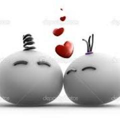 experto en amar a mi novia @-@